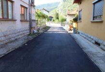 Кметът на Община Тетевен представи годишния си отчет за 2022 година