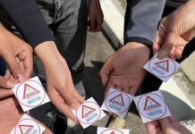 Днес отбелязваме Националния ден на безопасността на движението по пътищата