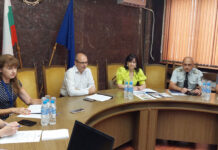 Започва инвентаризация на личните свиневъдни обекти