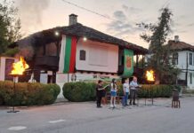 В село Голям извор ще отбележат 188 години от рождението на Васил Левски