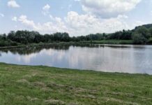 Язовирите и съоръженията към тях в област Ловеч имат готовност за безопасна експлоатация