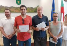 Проведе се XXXVII-то издание на традиционния шахматен фестивал в град Тетевен