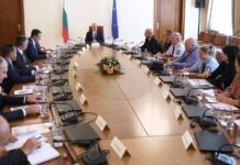 Електронното известяване на шофьорите за наложени глоби при нарушение влиза в сила до месец