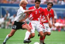 Кметът на Тетевен подкрепи Петър Хубчев