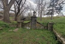 Министерски съвет финансира ремонт на войнишки паметници в Ловешка област