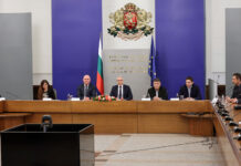 С над 1 млн. лева INSAIT стартира стипендиантската програма EXPLORER за талантливи български кандидат-студенти