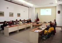 ОИЦ-Ловеч проведе обществено обсъждане на Концепция „Стратегия „Единно здраве“ за Северозападен регион“ в гр. Тетевен