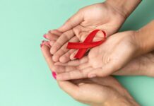 Безплатно и анонимно изследване за ХИВ/СПИН по случай 14 февруари