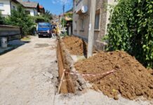 Област Ловеч без финансиране на проекти във ВиК сектора заради ВиК дружеството в Троян