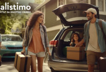 Масова миграция от Тетевен към София, Ловеч и Плевен: вижте цени на имоти по квартали