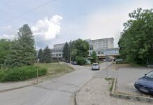 Болницата в Ловеч е на ръба: Персоналът масово напуска