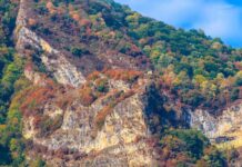 Община Тетевен ще ремонтира покривната конструкция на заслон „Опасен зъб“