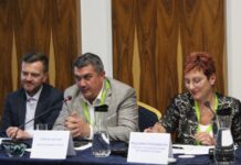 Д-р Мадлена Бояджиева – кмет на община Тетевен и член на УС на НСОРБ: Проблем за общините е неосъвременената правна рамка