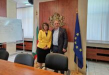 Община Тетевен ще получи финансиране от МРРБ за още два проекта