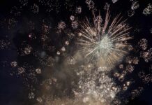 В Тетевен се проведе тържествена заря-проверка по случай 148–та годишнина от Епилога на Априлското въстание и гибелта на войводата Георги Бенковски