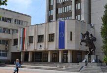 85 работни места се разкриват в област Ловеч по Регионалната програма за заетост