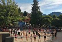 Село Глогово отбеляза своя традиционен събор