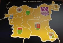 Вижте най-търсените професии в област Ловеч според проведено проучване на потребностите на работодателите