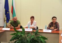 Кметът на Тетевен свика работна среща за проблемите с безводието в общината