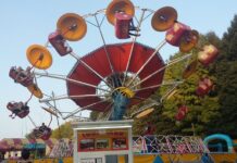 Тони Димитрова и Борис Дали ще са гост-изпълнителите по време на традиционния панаир в Тетевен