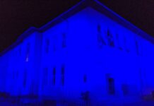 ОУ „Георги Бенковски“ – с. Галата се включи в националната кампания „Бъди смел, бъди добър“