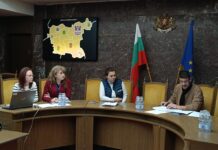 Няма случаи на чума по дребните преживни животни на територията на област Ловеч