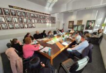 Бяха приети отчета за изпълнението на Програмата за развитие на туризма за 2024 г. и програмата за 2025 г.