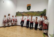 Много настроение, радост и забавление по време на пролетния празник в Тетевен