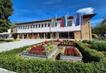 Община Тетевен отново бе удостоена с Европейски етикет за иновации и добро управление