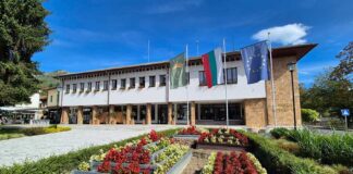 Община Тетевен с богат и разнообразен културен календар за месец май