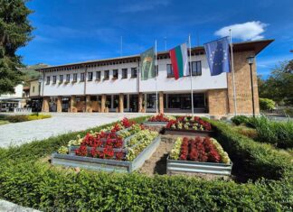 Община Тетевен с богат и разнообразен културен календар за месец май