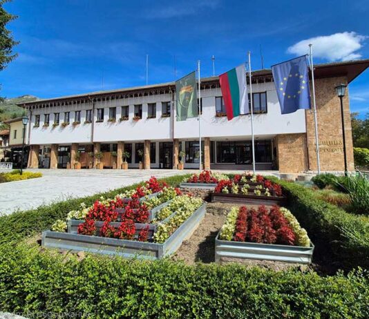 Община Тетевен с богат и разнообразен културен календар за месец май