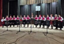 13 читалищни състава и над 250 изпълнители ще представят област Ловеч на XIII национален събор на народното творчество Копривщица 2025