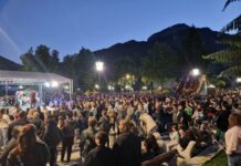 Тетевен се подготвя за своя Традиционен панаир – концерти, музика, спорт и празнично настроение