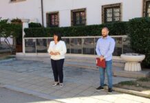 Отбелязахме 117 г. от обявяването на Независимостта на България