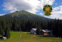 Управителният съвет на Сдружение „Туристическо Дружество Вежен“ – гр. Тетевен свиква общо отчетно – изборно събрание