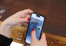 Община Тетевен въвежда системата kazva.bg за бърза и анонимна обратна връзка от гражданите