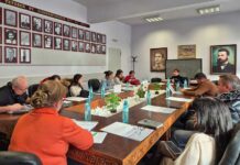 Бяха приети отчета за изпълнението на Програмата за развитие на туризма за 2025 г. и програмата за 2026 г.