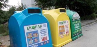 Зачестяват случаите на нерегламентирано изхвърляне на отпадъци и неправилното използване на специализираните контейнери