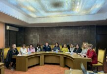 Съветът за сътрудничество по етническите въпроси прие годишния доклад за интеграция на ромите