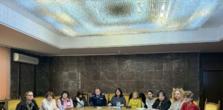 Съветът за сътрудничество по етническите въпроси прие годишния доклад за интеграция на ромите