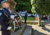 150 години безсмъртие: В Рибарица почетоха кръглата годишнина от Априлското въстание и героичната гибел на Георги Бенковски