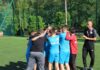 Проведе се детски футболен турнир „За купата на Кмета 2026“
