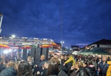 Село Галата отбеляза своя традиционен събор с пъстър и многолюден празник