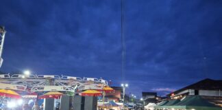 Село Галата отбеляза своя традиционен събор с пъстър и многолюден празник