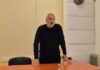 В Тетевен се състоя среща-разговор с проф. д-р Пламен Митев по случай 150 години от Априлското въстание