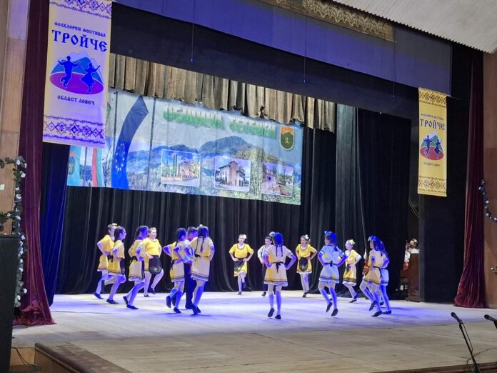 IMG_2144 (Copy)