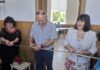 Откриха модерен STEM център в ОУ “ Васил Левски” в село Голям извор