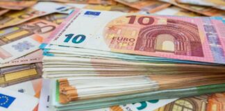 Бюджетът на Община Тетевен за 2026 година е малко над 20,5 млн. евро