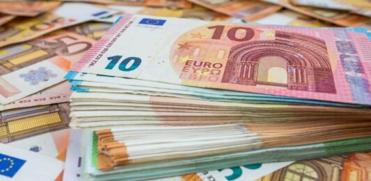 Бюджетът на Община Тетевен за 2026 година е малко над 20,5 млн. евро
